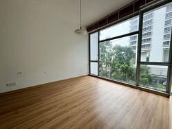 The Metz (D9), Condominium #618244641